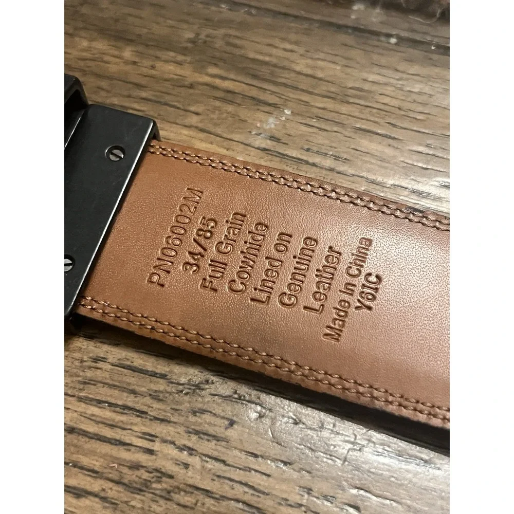 Original Penguin original penguin
